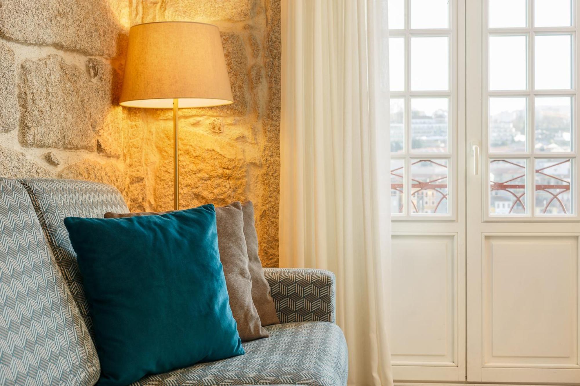 Youropo - Ribeira Apartment *
